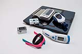 Activ8rlives self-monitoring devices.jpg